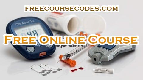 100% OFF Heart Attack and Diabetes Prediction Project in Apache Spark Coupon Code