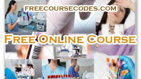 100% OFF hematology theory and practice  for medical students Coupon Code