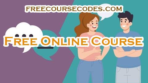 100% OFF Het voeren van het Goede Gesprek Coupon Code