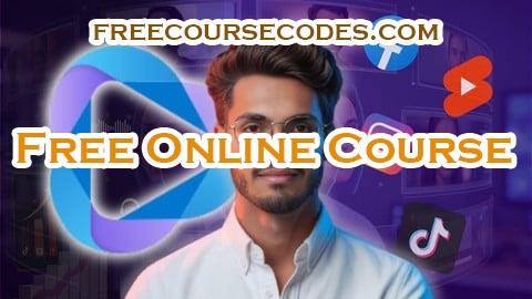 100% OFF HeyGen Video Mastery: Create Pro‑Quality AI Avatar Content Coupon Code