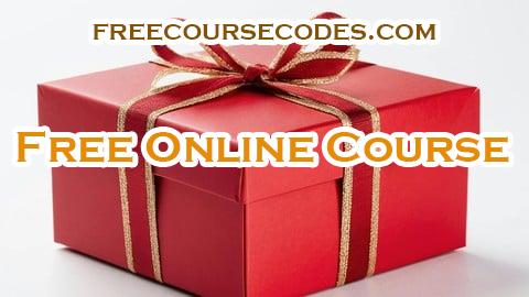 100% OFF High-Impact Sales Management, Strategy and Sales Operations Coupon Code