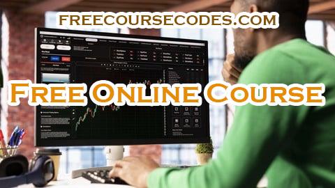 100% OFF High-Probability Forex Gold Strategy: Trade Like a Pro! Coupon Code