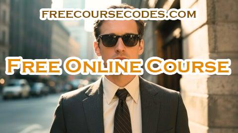 100% OFF High Value Man Blueprint Coupon Code