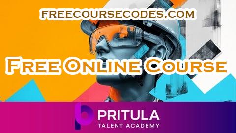 100% OFF High-Volume Hiring Mastery: Recruit Faster and Smarter Coupon Code