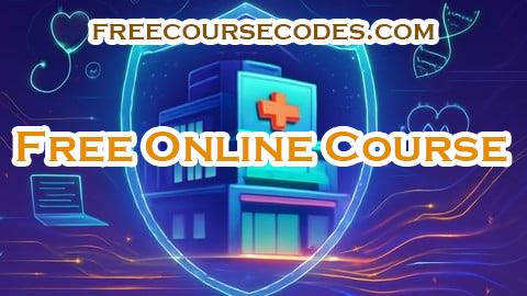 100% OFF HIPAA Compliance Mastery Coupon Code