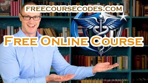 100% OFF HIPAA - Zero to Hero - Learn the Fundamentals Fast! Coupon Code