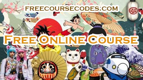 100% OFF Hiragana - Japonés: lo básico explicado fácil Coupon Code