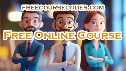 100% OFF Hiring Developers: Master Sourcing and Recruitment Skills Coupon Code