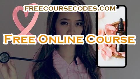 100% OFF Holistic Cancer Healing: The 8-Step Protocol for Recovery Coupon Code