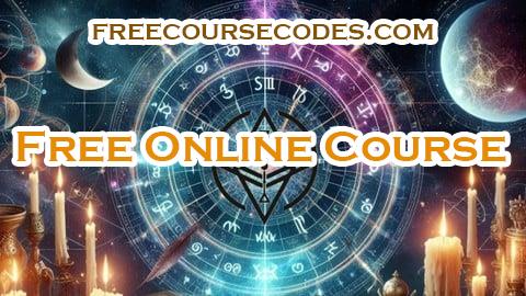 100% OFF Horary Astrology in Action: Learn to Predict with Accuracy Coupon Code