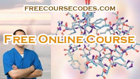 100% OFF Hormone Health Guide for a Healthy Lifestyle (Accredited) Coupon Code