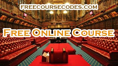 100% OFF How the Glorious Revolution Shaped British Democracy Coupon Code