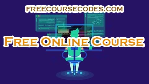 100% OFF How to be a programmer | Full guide to start (Arabic) Coupon Code