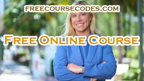 100% OFF How to Become a Thought Leader in Your Industry Coupon Code