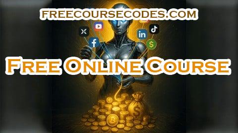 100% OFF How to Build +10K Passive Income by Reselling SMM Panels Coupon Code