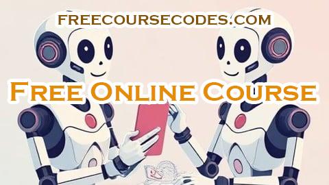 100% OFF How To Build Social Media AI Agents - Step by Step - No Code Coupon Code