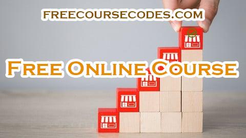 100% OFF How To Buy And Choose A Franchise: Step-By-Step Coupon Code