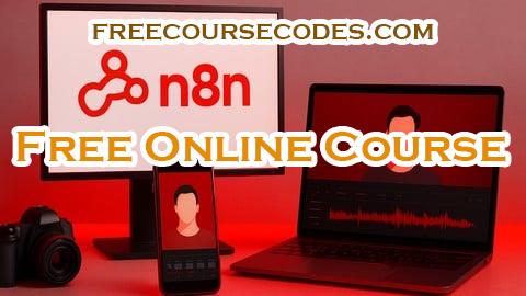 100% OFF How To Create Automated  Faceless YouTube  Shorts and reels Coupon Code