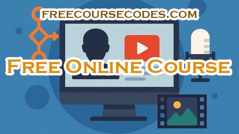 100% OFF How To Create Automated Youtube Faceless Video With n8n Coupon Code