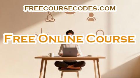 100% OFF How to deal with stress , customers,and self control Coupon Code