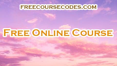 100% OFF How to Develop Your Intuition and Psychic Ability Coupon Code