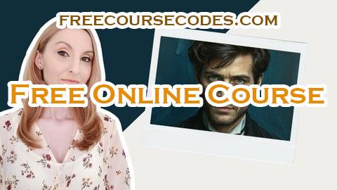100% OFF How to Handle Gaslighting and Reality Distortion | Mindset Coupon Code
