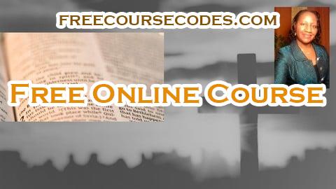 100% OFF How to Have, Use, and Grow Your Faith Coupon Code