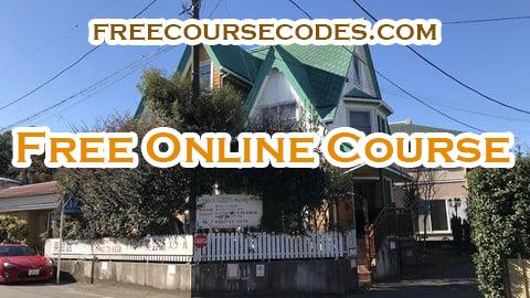 100% OFF How to Invest in Real Estate Coupon Code