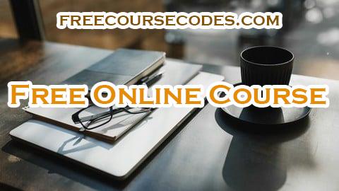 100% OFF How to learn languages Coupon Code