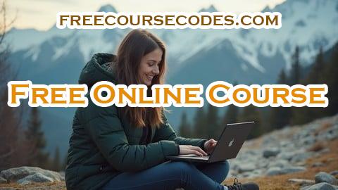 100% OFF How To Make A Short Film With AI Coupon Code