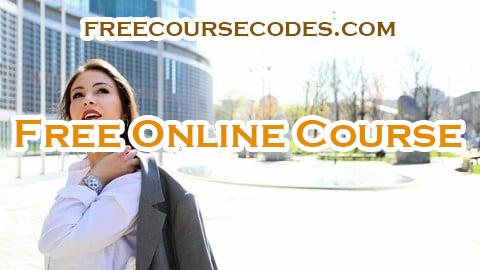 100% OFF How to Make Money Swing Trading: Stock Trading Guide Coupon Code