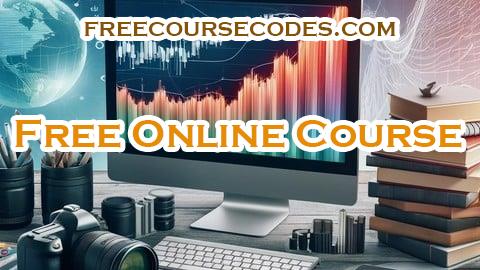 100% OFF How to Make Passive Income without experience or a Website Coupon Code
