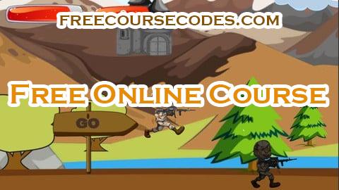 100% OFF How to make shooting game with unity create 2d shooting game Coupon Code