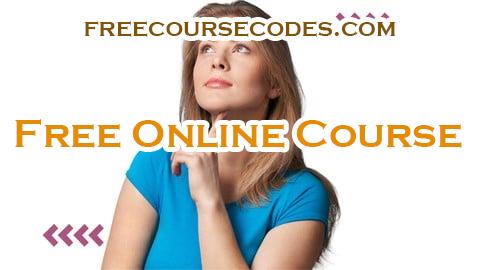 100% OFF How to Make Smarter Decisions and Stop Making Foolish Ones Coupon Code