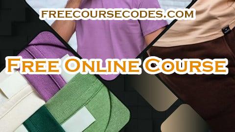 100% OFF How to make your Clothes brand Coupon Code