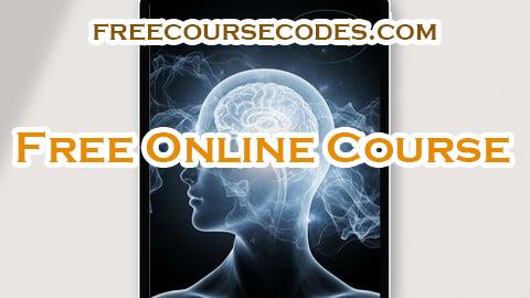 100% OFF How to Master the ADHD & Anxiety Brain Reset Coupon Code