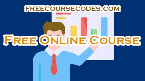 100% OFF How to Meet and Present to an Executive Coupon Code