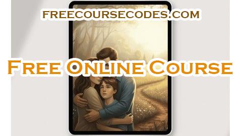 100% OFF How to Not Lose Your Child to Substance Use Coupon Code