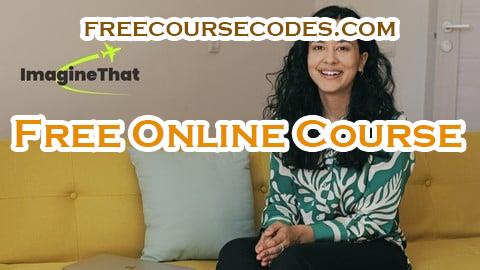 100% OFF How To Start An Online Business And Win Clients In 30 Days Coupon Code