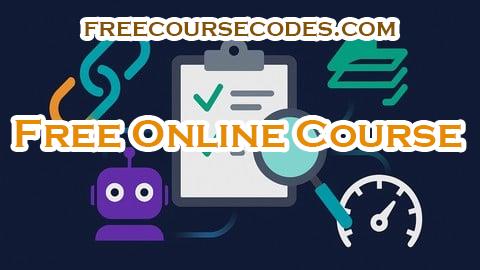 100% OFF How to test or Evaluate Gen AI, LLM, RAG, Agentic AI Coupon Code