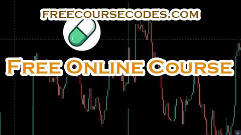 100% OFF How To Trade Meme Coin On Solana  With Pump fun Coupon Code