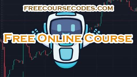 100% OFF How to Trade Meme Coins on TON Coupon Code