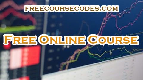 100% OFF Learn to Trade Options - Principles Stock Option Trading 101 Coupon Code