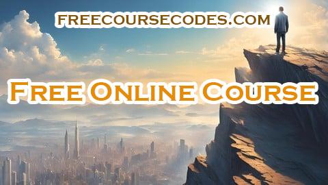 100% OFF How to Transform Your Life Coupon Code