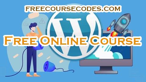 100% OFF How to Turn Your Idea into a WordPress Plugin & Develop It Coupon Code