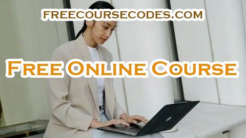 100% OFF How to Use AI to Create a Successful Online Course Coupon Code