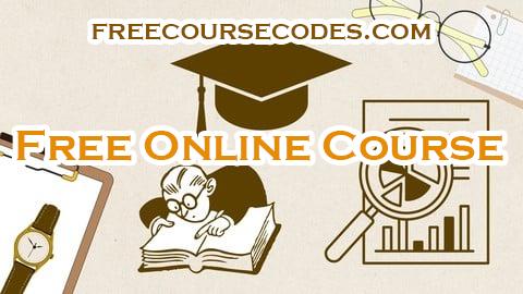 100% OFF How to write an Academic Research Paper Coupon Code