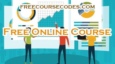 100% OFF HR Analytics for Leaders: Making Smarter Workforce Decisions Coupon Code