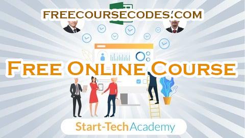 100% OFF HR Analytics using MS Excel for Human Resource Management Coupon Code