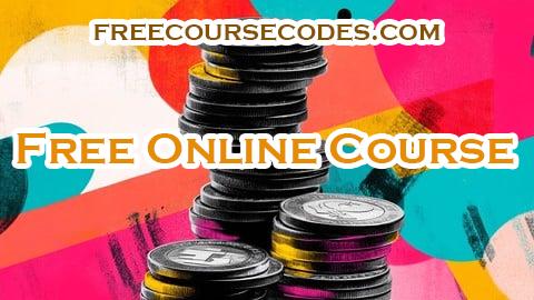 100% OFF HR Budgeting Mastery: Plan, Forecast & Justify HR Costs Coupon Code